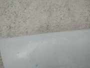 Kotflügel - Vorne Linke Fiat Bravo, 2006.11 - 2014 baltas,