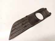 Kühlergrill - Vorne Linke Ford Focus, 2004.11 - 2008.06 4m5119953ae,