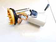 Kraftstoffpumpe Audi Q3, 2011.06 --> 5N0919088M,