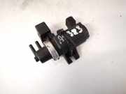 Druckwandler Abgassteuerung Land-Rover Range Rover, 2002.03 - 2012.08 2247906,