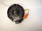 Airbag Schleifring Toyota Yaris, I (XP10) 2003.03 - 2005.09 facelift Gebraucht,
