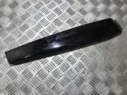 Schutzleiste T?r - Hinten Linke Audi A6, C5 1997.01 - 2001.08 4b0853289,