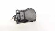 Stellmotor Lüftung Opel Vectra, C 2005.10 - 2008.12 facelift 09180203,986470D