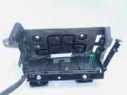 Batteriekasten Chrysler 300C, I 2005.01 - 2010.06 05065355aj,