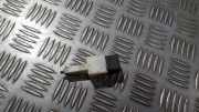 Bremslichtschalter Schalter Honda Accord, 2005.09 - 2008.05 facelift Gebraucht,