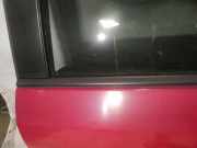 Zierleiste Leiste - Hinten Linke Honda Civic, 2001.01 - 2005.09 Gebraucht,