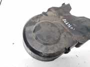 Zahnriemenschutz Abdeckung Volkswagen Sharan, 7M 2000.04 - 2005.11 facelift 045109107E, AUY