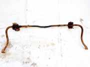 Stabilisator Vorne Peugeot 206, 1998.08 - 2002.07 Gebraucht,