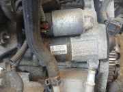 Anlasser Nissan Micra, K14 2017 - 2020 233004979R,233004979R M000TD0376ZE