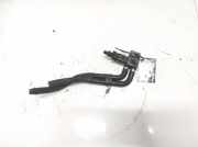 Sensor Abgasdruck Peugeot 508, 2010.11 - 2018 9662143180,