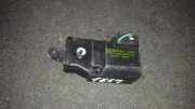 Stellmotor Lüftung Chevrolet Kalos, 2005.03 - 2011.05 45260760,