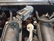 Einspritzdüse Citroen C4 Grand Picasso, I 2006.01 - 2013.06 9658194180,9658194180