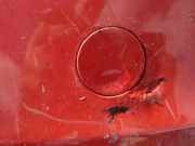 Abdeckung Abschlepphaken - Hinten Opel Corsa, D 2006.07 - 2010.06 Gebraucht,