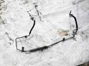 Servoleitung Leitung Servo Servoschlauch Schlauch Chevrolet Epica, 2006.01 - 2011.12 Gebraucht,