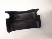 Verkleidung Lenksäule Ford Transit, III 2006.04 - 2012.12 facelift 6c113530acw,6c11-3530-acw