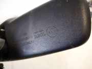 Innenspiegel Rückspiegel Kia Ceed, I 2006.12 - 2010.05 e11015892,