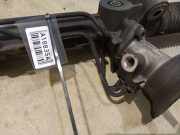 Lenkgetriebe SAAB 9-5, 1997.09 - 2005.11 7832341D, 7832 341 D 7621-2W4 76212W4