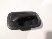 Türinnengriff - Hinten Rechts Honda CR-V, II 2001.06 - 2005.06 s9arr,
