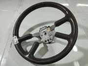 Lenker Chrysler PT Cruiser, I 2000.01 - 2010.12 Gebraucht,