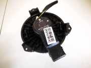 Gebläsemotor Suzuki Swift, 2005.02 - 2010.10 av272700031,av272700-031