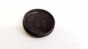 Blende Scheinwerfer - Vorne Citroen C4 Grand Picasso, I 2006.01 - 2013.06 153873,