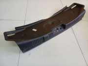 Zierleiste Fiat Bravo, 2006.11 - 2014 735384635,735384635 B803