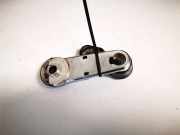 Fensterkurbel Audi 80, B4 1991.09 - 1995.01 Gebraucht,