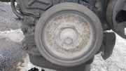 Riemenscheibe Kurbelwelle Honda Accord, 2003.02 - 2005.09 Gebraucht,