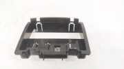 Innenausstattung Volvo V70, III 2007 - 2011.06 31291155,