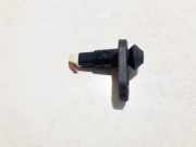 Türkontakt Toyota Corolla Verso, III facelift 2007 - 2009 Gebraucht,