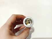 Zigarettenanzünder BMW X1, E84 2009.01 - 2015.06 8222182,