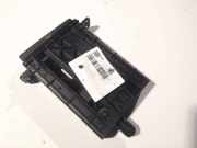 Getränkehalter Toyota Avensis, II 2003.04 - 2006.03 mt3509,