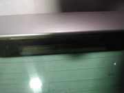 Zusatzbremsleuchte Audi A4, B5 1999.09 - 2001.08 facelift Gebraucht,