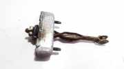 T?rfangband T?rbremse T?rstopper - Vorne Rechts Opel Monterey A 1991 - 1998 Gebraucht,