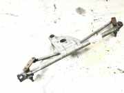 Wischergestänge Opel Corsa, B 1993.03 - 2000.09 22084745,22h6