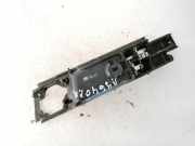 Türinnengriff - Vorne Rechts Chevrolet Captiva, 2006.01 - 2011.06 swc200402,