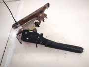Handbremshebel Citroen C3, I 2002.02 - 2005.06 9648023177,