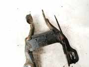 Motorhalterung und Getriebe (Motorhalterung) Rover 75, 1999.02 - 2005.05 Gebraucht ,