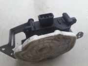 Stellmotor Lüftung Honda CR-V, III 2006.06 - 2010.06 0637008150, 063700-8150