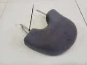 Kopfstütze Opel Vectra, B 2000.09 - 2002.04 facelift Gebraucht ,