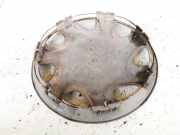 Radkappe Radzierblenden - R14 Nissan Almera, N15 1995.07 - 1998.06 403150n500,