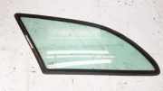 Seitenfenster Seitenscheibe - Mercedes-Benz W202, 1993.03 - 2000.05 Gebraucht,