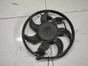 Kühlerlüfter Lüftermotor BMW 1-Series, E81 E82 2003.09 - 2006.09 1137328144,1 137 328 144