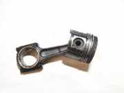 Kolben Pleuelstange Citroen Xantia, I 1993.03 - 1998.01 Gebraucht,