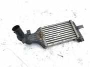 Ladeluftkühler Opel Zafira, A 2003.11 - 2005.06 facelift 24406701de,