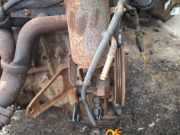 Servopumpe Toyota Yaris, I (XP10) 1999.04 - 2003.03 Gebraucht,
