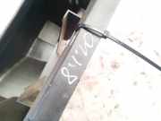 Handschuhfach Peugeot 307, 2005.06 - 2008.06 9634503877, m29572