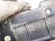 Stoßstangenhalter - Vorne Subaru Legacy, BL, BP 2003.09 - 2009.12 57731ag590,