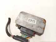 Steuergerät Automatikgetriebe Renault Espace, IV 2002.11 - 2014.12 8200306333, 04110301