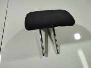 Kopfstütze Citroen C4, I 2004.11 - 2008.06 Gebraucht ,